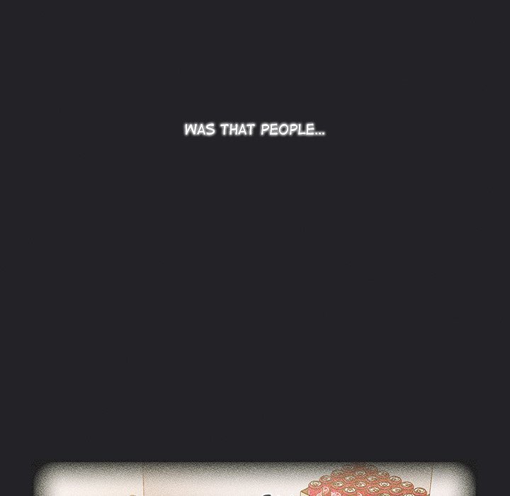 That’s Not How You Do It - Chapter 121 - picture 285
