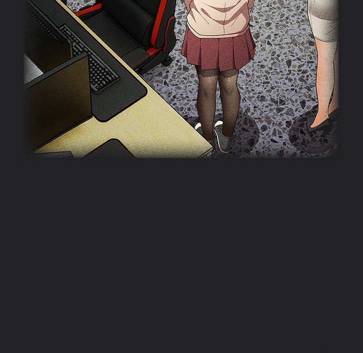 That’s Not How You Do It - Chapter 121 - picture 287