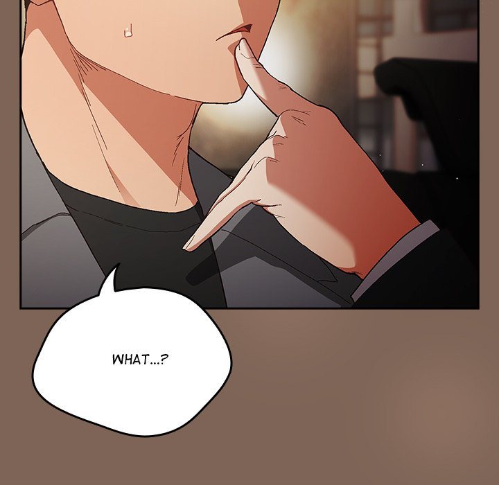 That’s Not How You Do It - Chapter 121 - picture 29