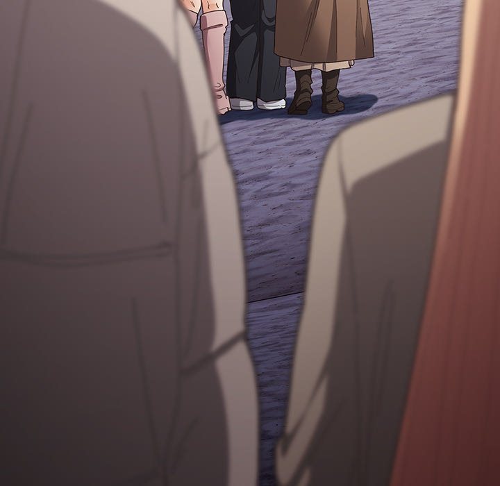 That’s Not How You Do It - Chapter 121 - picture 296