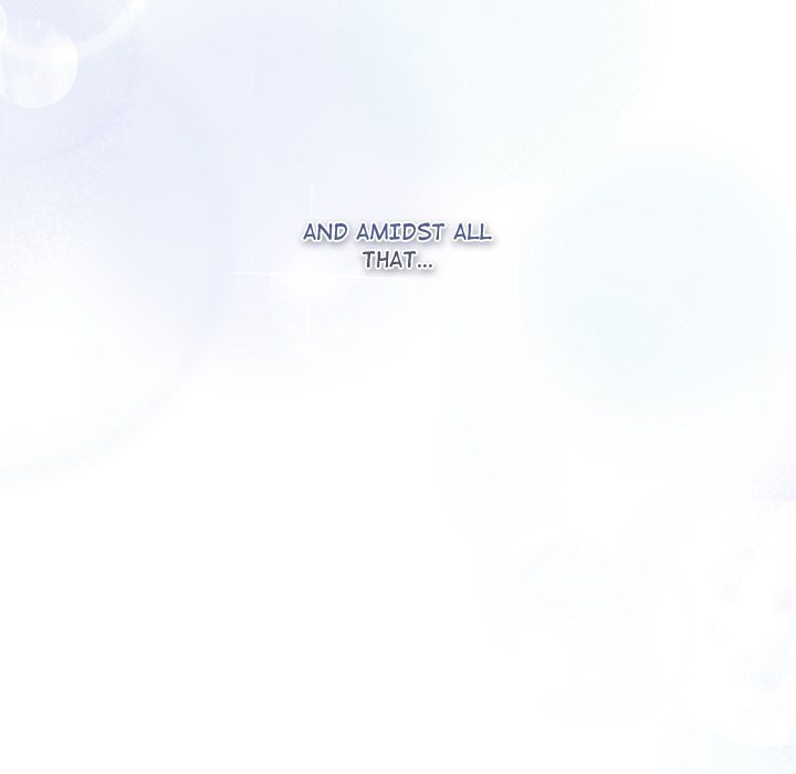 That’s Not How You Do It - Chapter 121 - picture 298