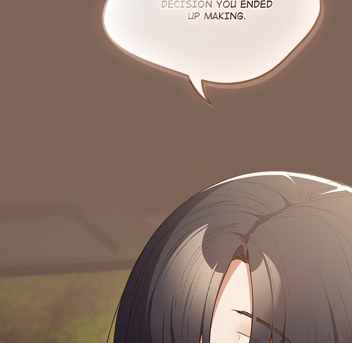 That’s Not How You Do It - Chapter 121 - picture 31