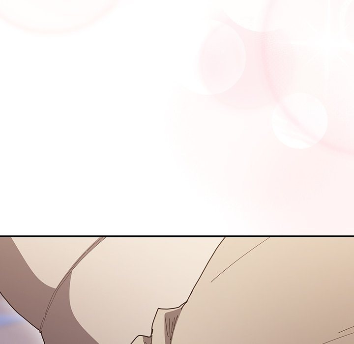 That’s Not How You Do It - Chapter 121 - picture 313