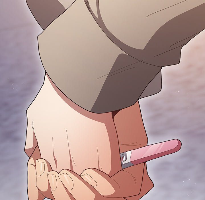 That’s Not How You Do It - Chapter 121 - picture 314