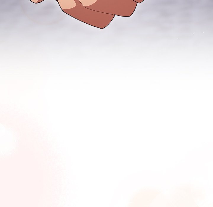 That’s Not How You Do It - Chapter 121 - picture 315