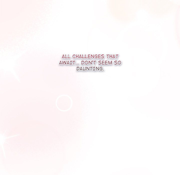 That’s Not How You Do It - Chapter 121 - picture 316