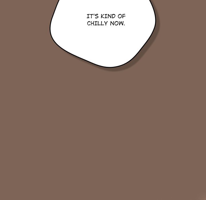 That’s Not How You Do It - Chapter 121 - picture 4