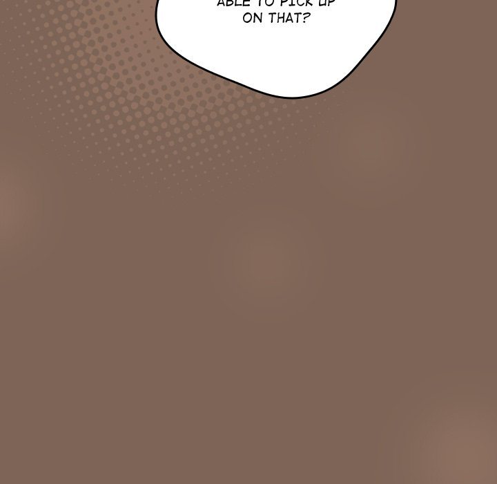 That’s Not How You Do It - Chapter 121 - picture 40