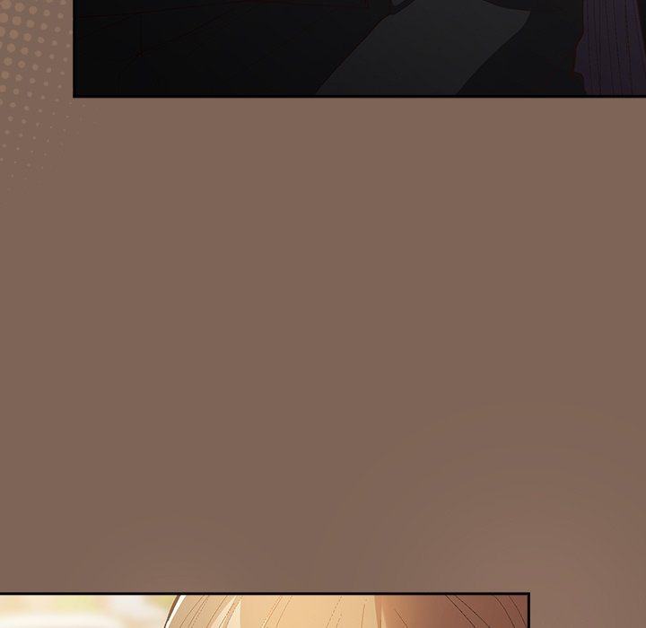 That’s Not How You Do It - Chapter 121 - picture 44