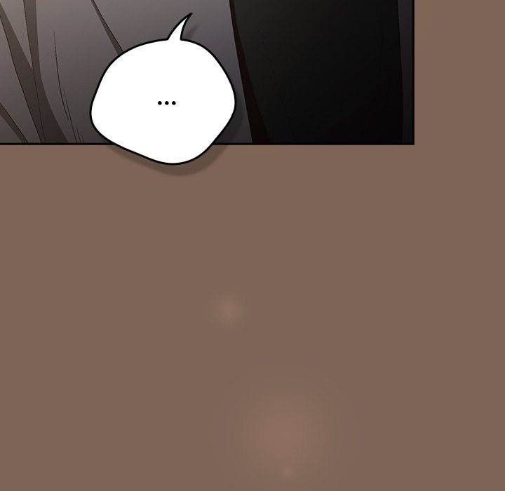 That’s Not How You Do It - Chapter 121 - picture 46