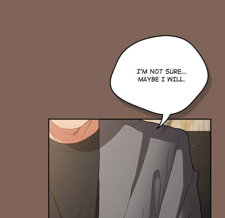 That’s Not How You Do It - Chapter 121 - picture 47