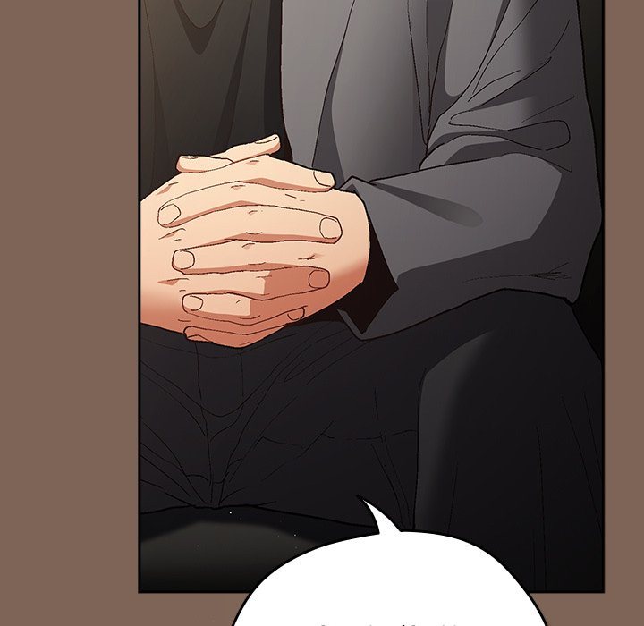 That’s Not How You Do It - Chapter 121 - picture 48