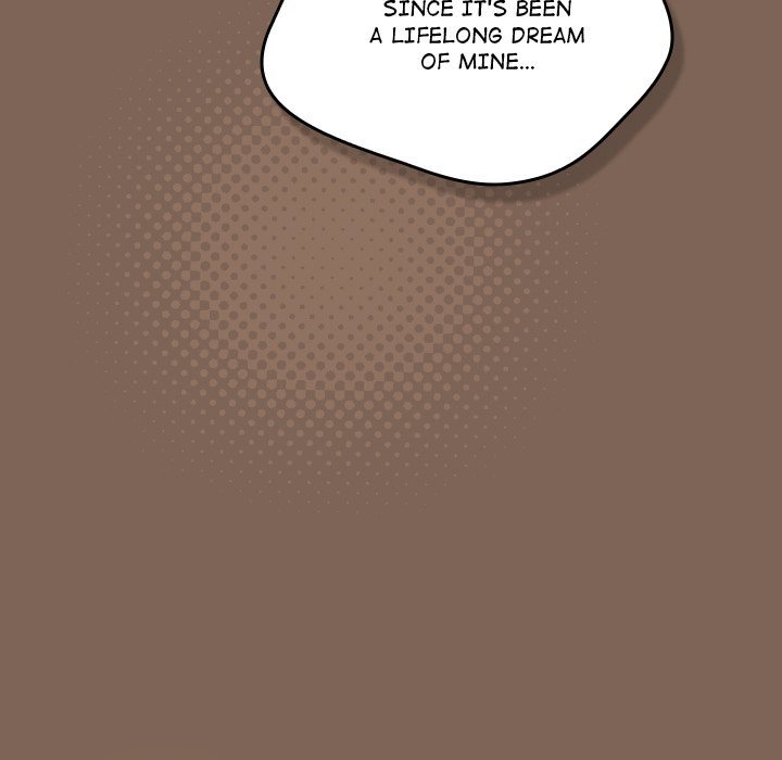 That’s Not How You Do It - Chapter 121 - picture 49