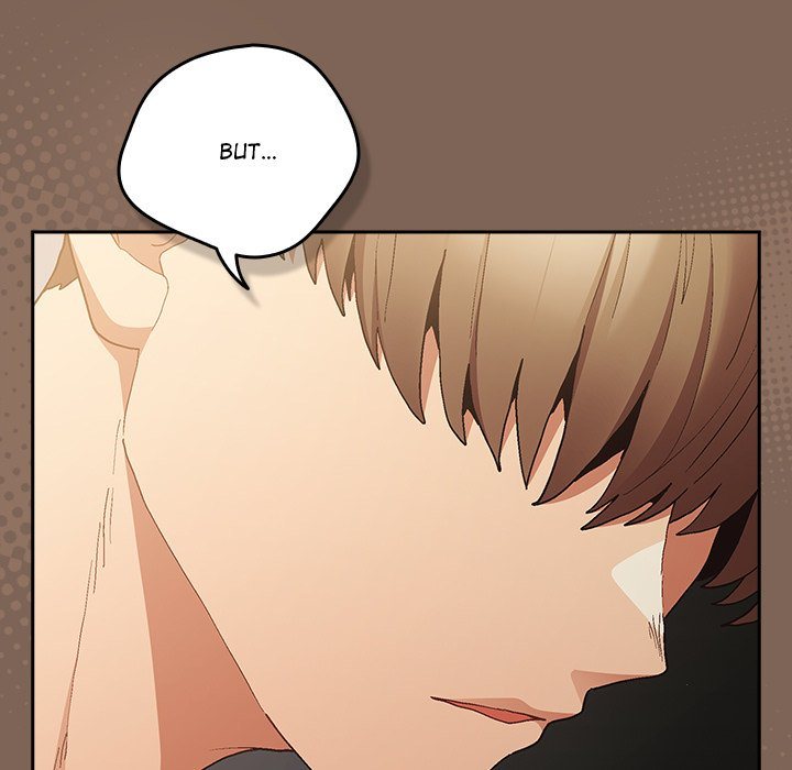 That’s Not How You Do It - Chapter 121 - picture 50