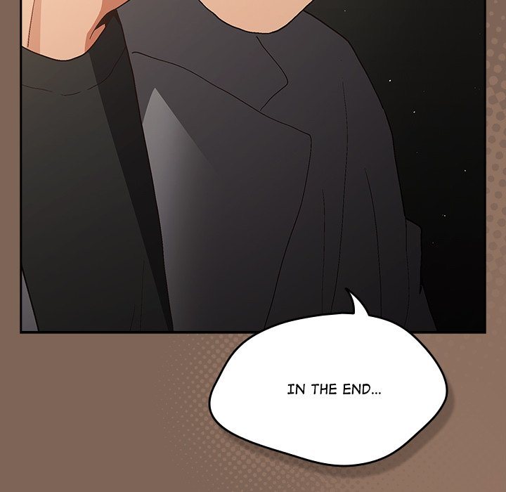 That’s Not How You Do It - Chapter 121 - picture 51