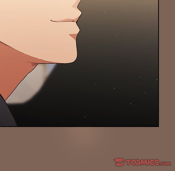 That’s Not How You Do It - Chapter 121 - picture 59