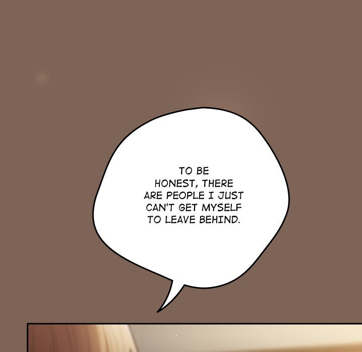 That’s Not How You Do It - Chapter 121 - picture 60