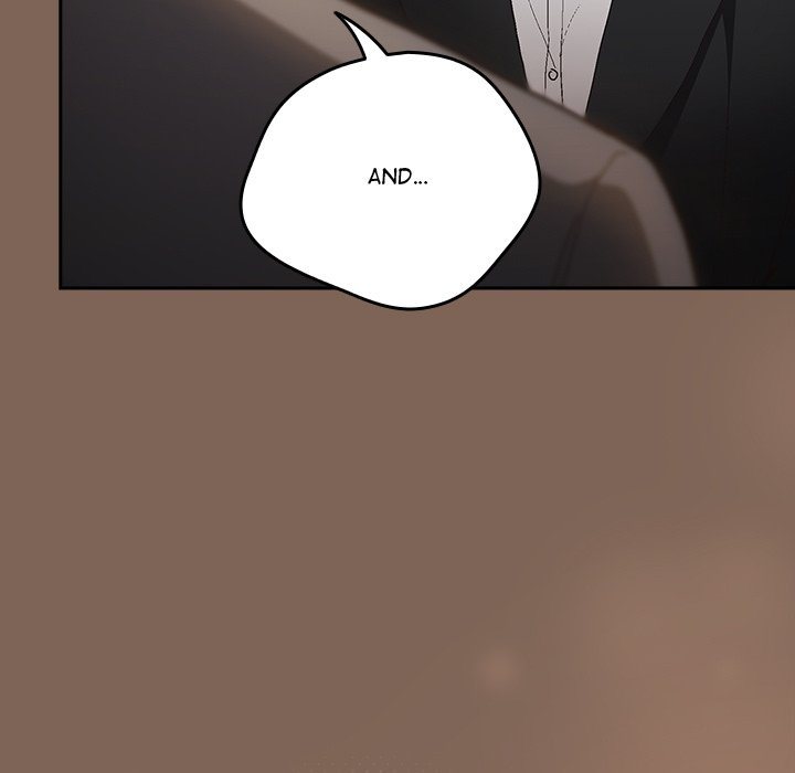 That’s Not How You Do It - Chapter 121 - picture 62
