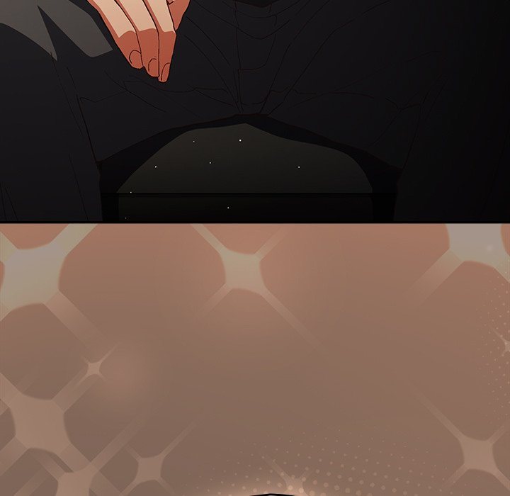 That’s Not How You Do It - Chapter 121 - picture 66
