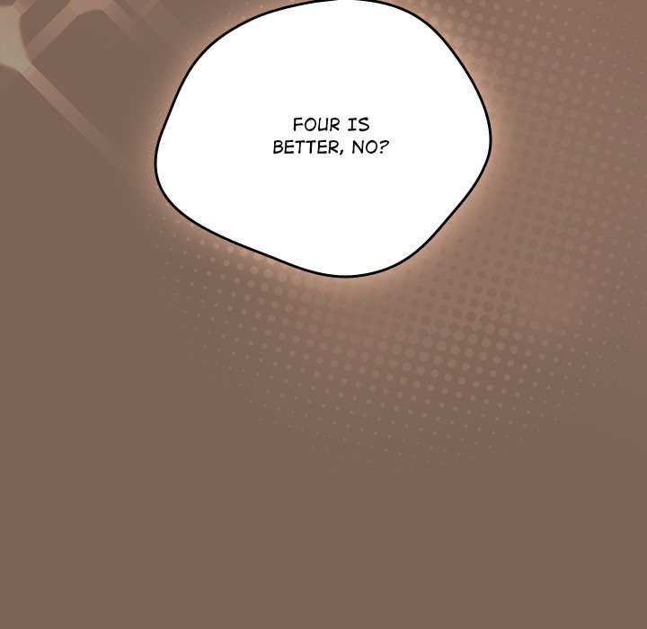 That’s Not How You Do It - Chapter 121 - picture 67