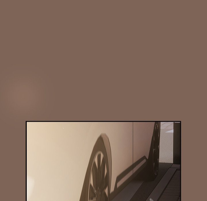 That’s Not How You Do It - Chapter 121 - picture 69