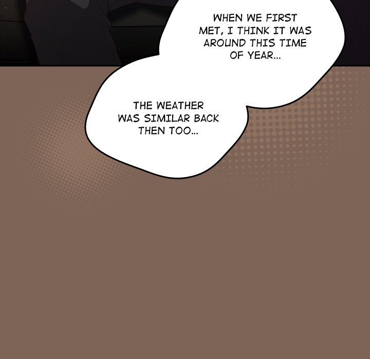 That’s Not How You Do It - Chapter 121 - picture 7