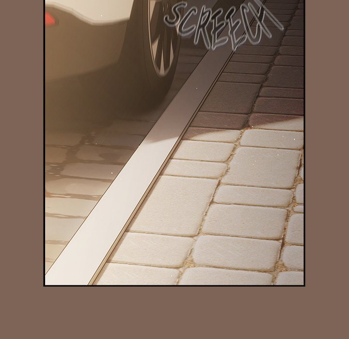 That’s Not How You Do It - Chapter 121 - picture 70