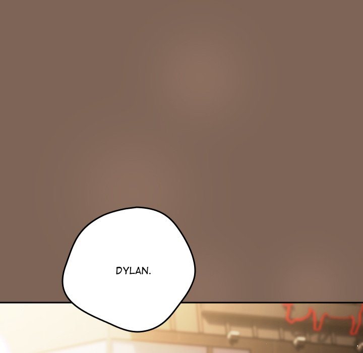 That’s Not How You Do It - Chapter 121 - picture 71