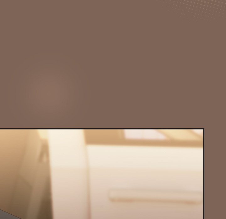 That’s Not How You Do It - Chapter 121 - picture 74