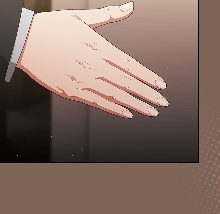 That’s Not How You Do It - Chapter 121 - picture 75