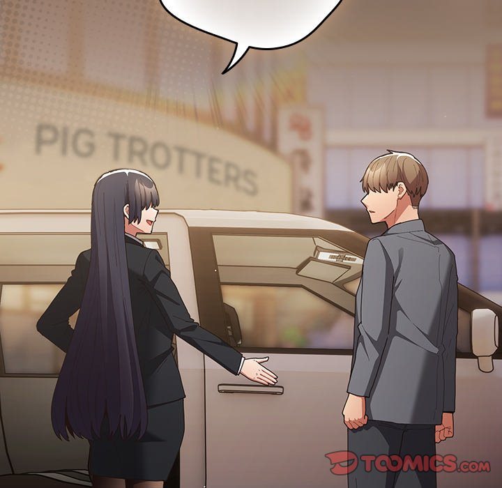 That’s Not How You Do It - Chapter 121 - picture 77