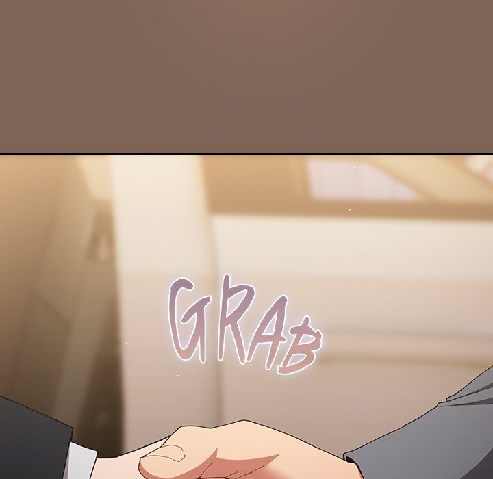That’s Not How You Do It - Chapter 121 - picture 82