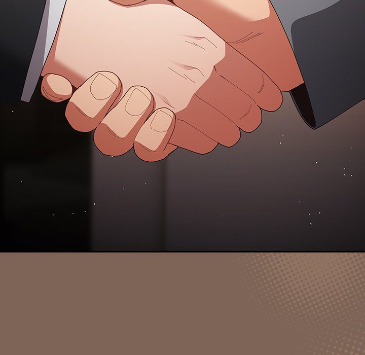 That’s Not How You Do It - Chapter 121 - picture 83