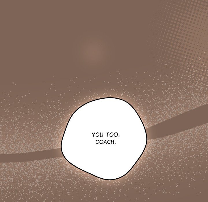 That’s Not How You Do It - Chapter 121 - picture 84