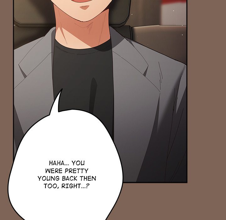 That’s Not How You Do It - Chapter 121 - picture 9