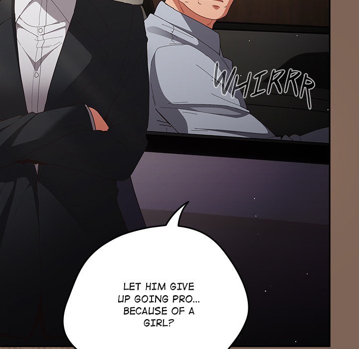 That’s Not How You Do It - Chapter 121 - picture 90