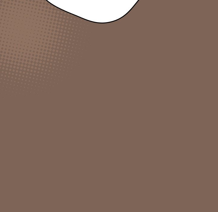 That’s Not How You Do It - Chapter 121 - picture 91