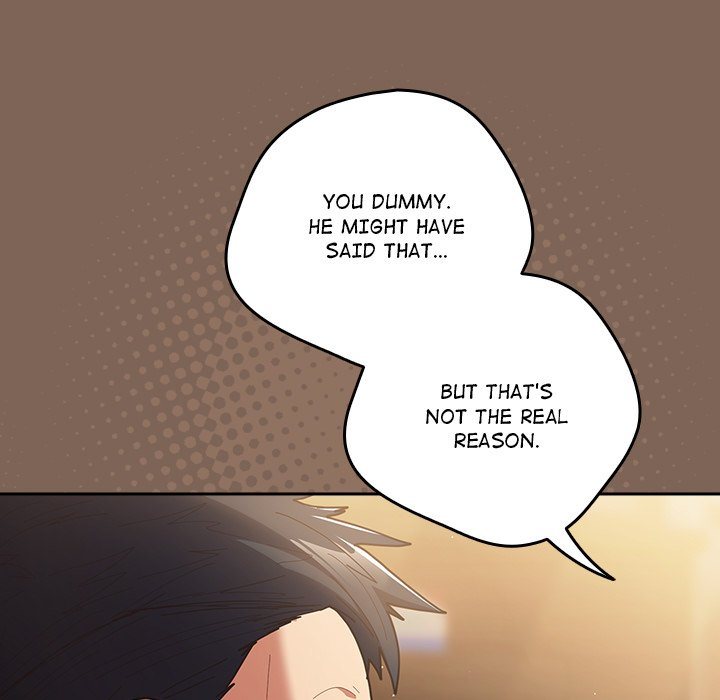 That’s Not How You Do It - Chapter 121 - picture 92