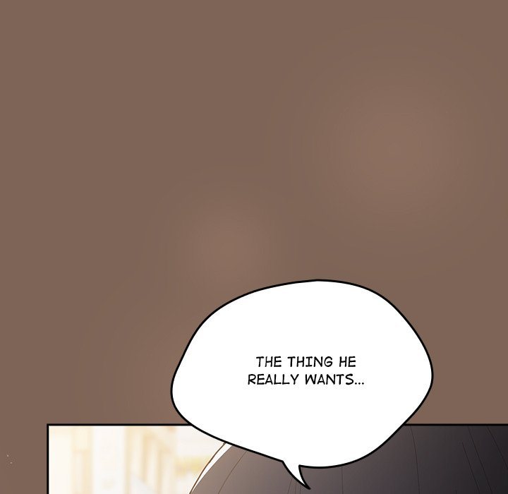 That’s Not How You Do It - Chapter 121 - picture 94