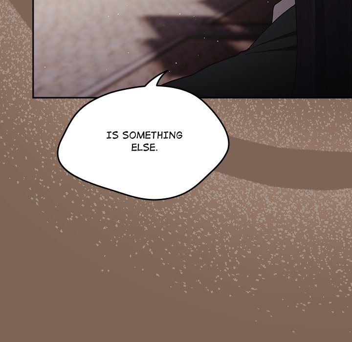 That’s Not How You Do It - Chapter 121 - picture 96