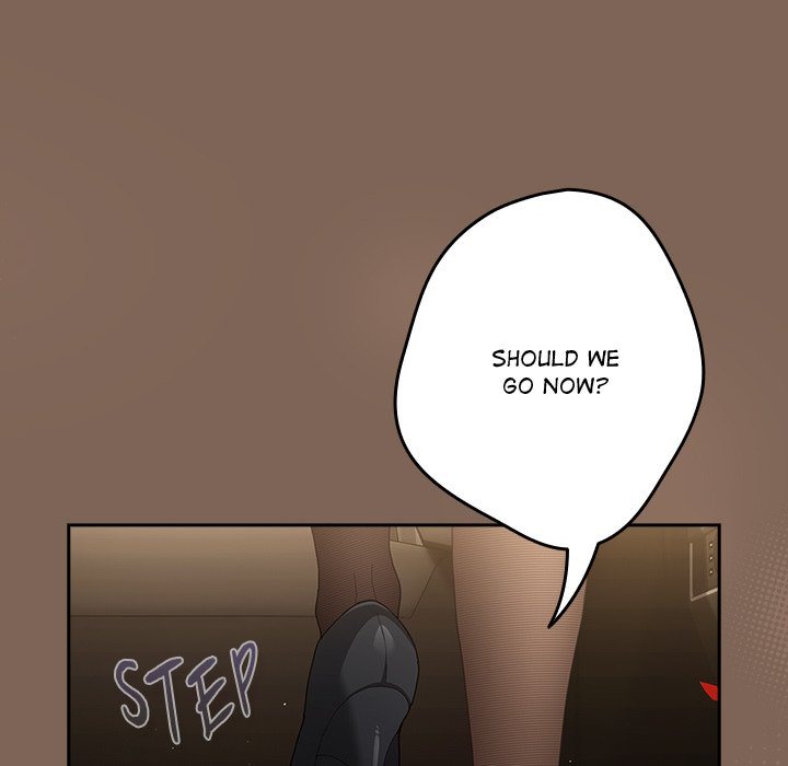 That’s Not How You Do It - Chapter 121 - picture 97