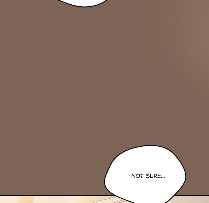 That’s Not How You Do It - Chapter 121 - picture 99