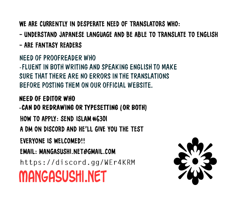 Game of Familia: Kazoku Senki - Vol.5 Chapter 26: An Eye For An Eye - picture 33