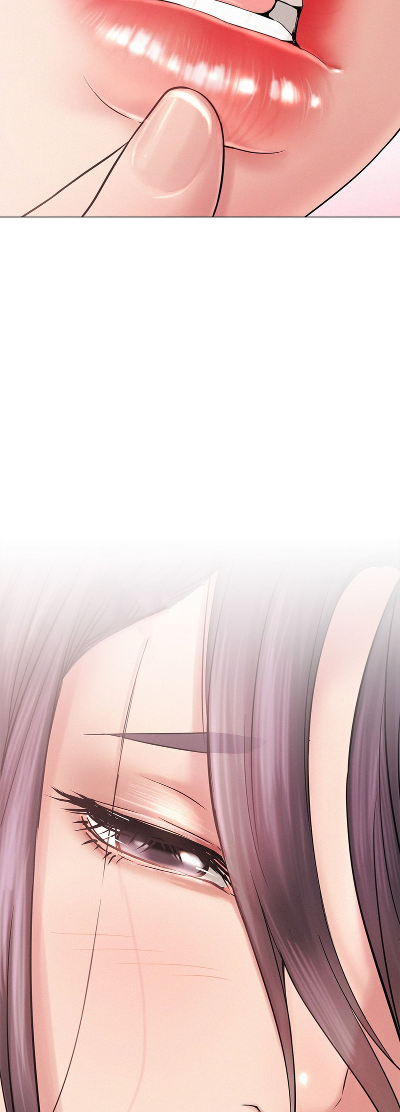 Staying with Ajumma - Chapter 2 - picture 71