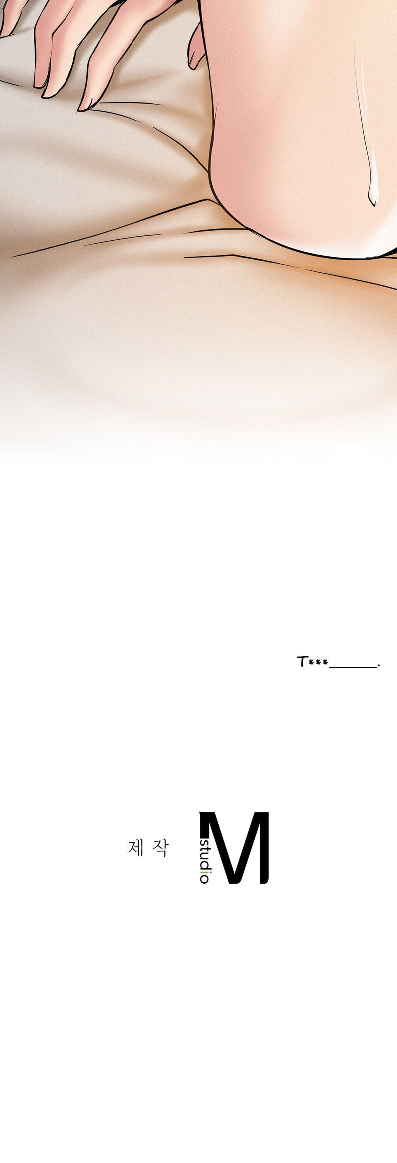 Staying with Ajumma - Chapter 3 - picture 62