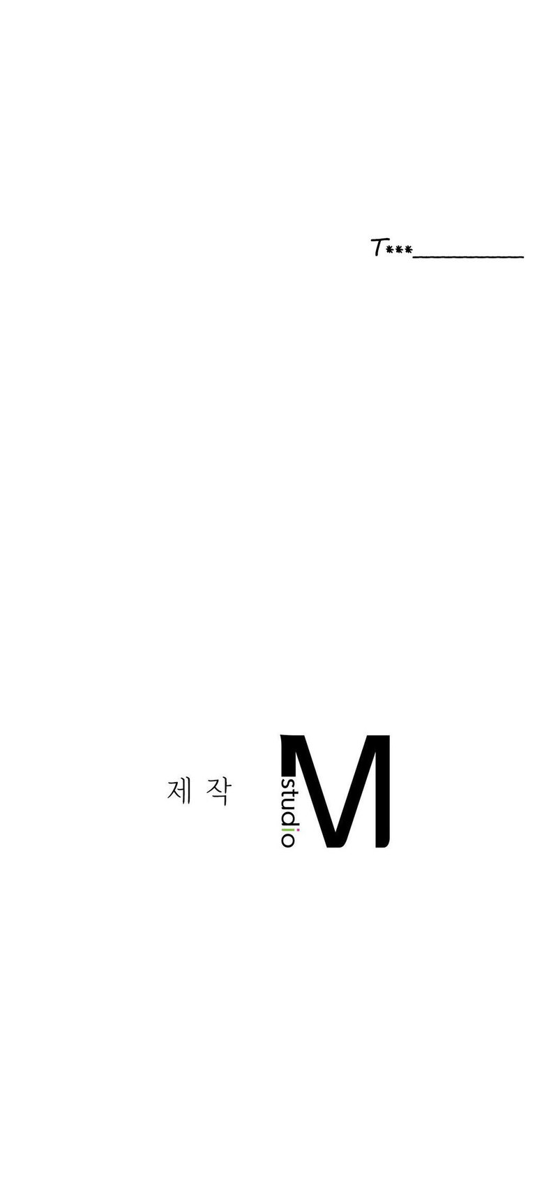Staying with Ajumma - Chapter 8 - picture 50