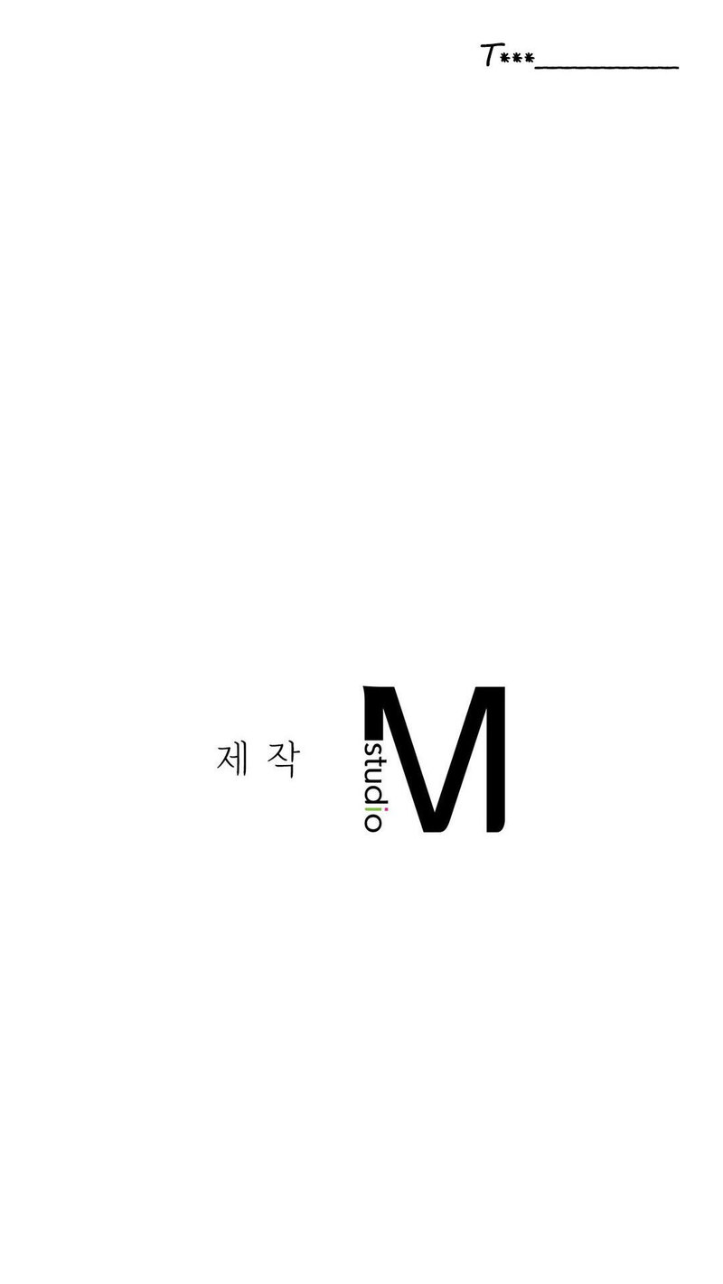 Staying with Ajumma - Chapter 9 - picture 50
