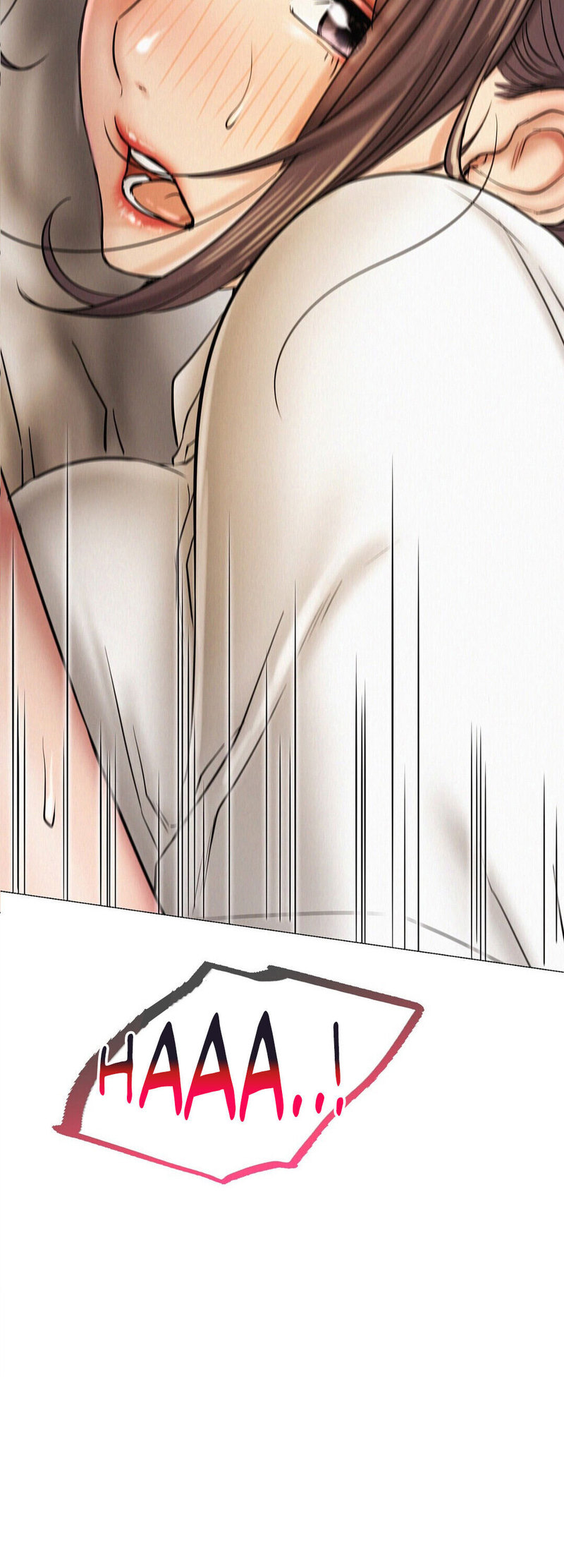 Staying with Ajumma - Chapter 11 - picture 3