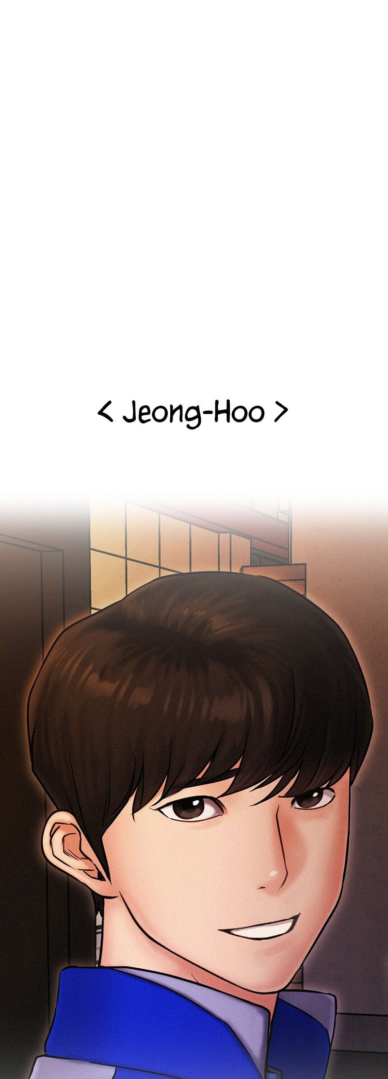 Staying with Ajumma - Chapter 11 - picture 50