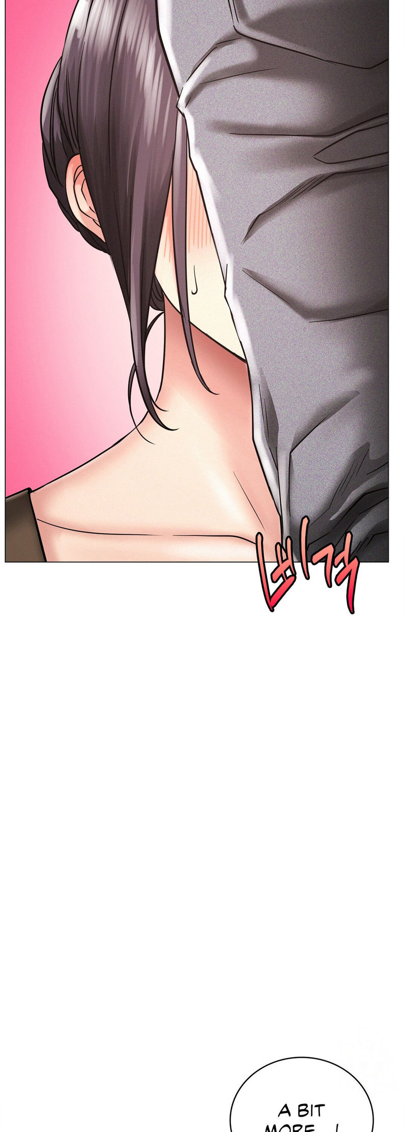 Staying with Ajumma - Chapter 14 - picture 47
